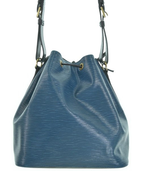 LOUIS VUITTON กระเป๋าสะพาย