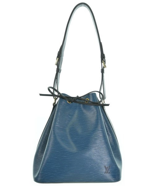 LOUIS VUITTON กระเป๋าสะพาย
