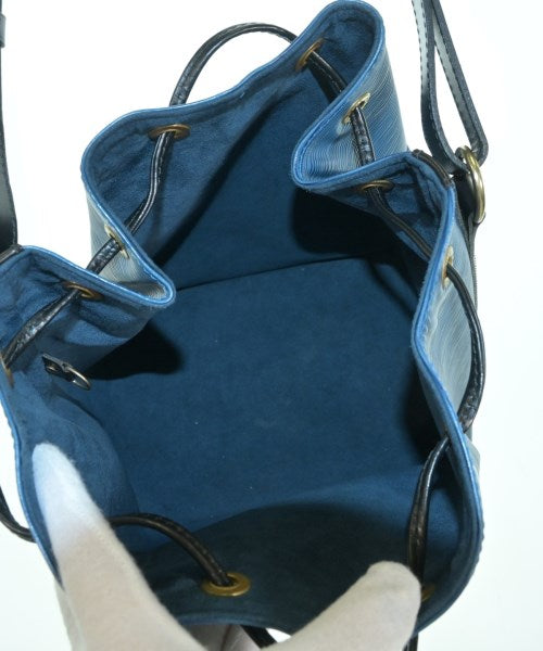 LOUIS VUITTON กระเป๋าสะพาย