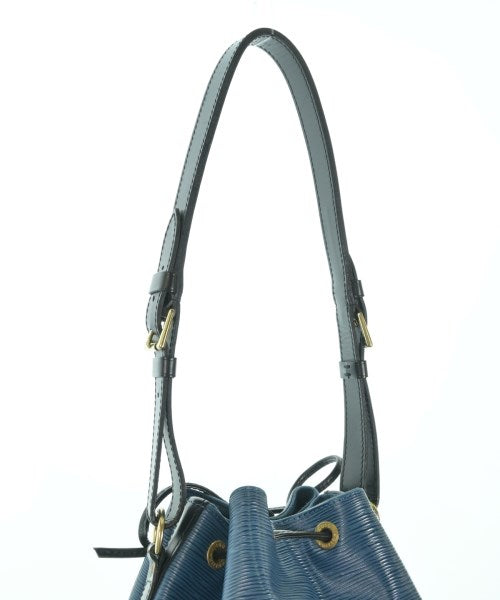 LOUIS VUITTON กระเป๋าสะพาย
