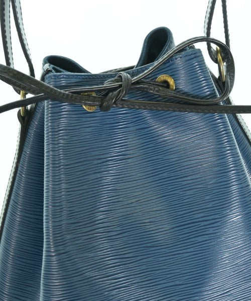 LOUIS VUITTON กระเป๋าสะพาย