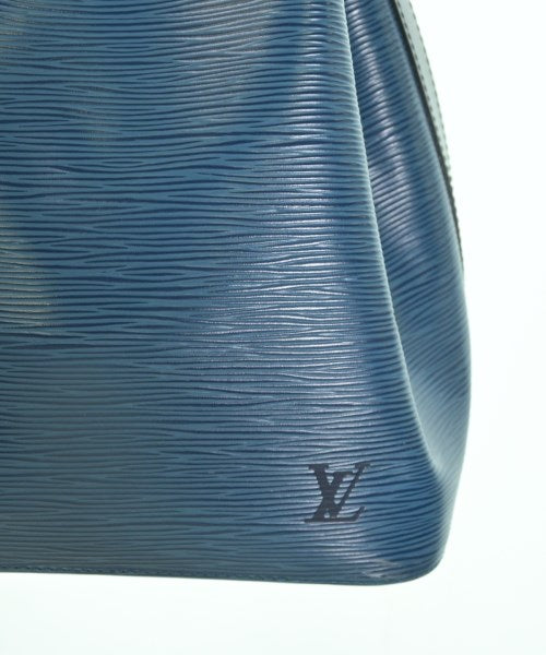LOUIS VUITTON กระเป๋าสะพาย