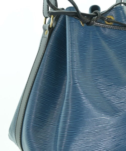 LOUIS VUITTON กระเป๋าสะพาย