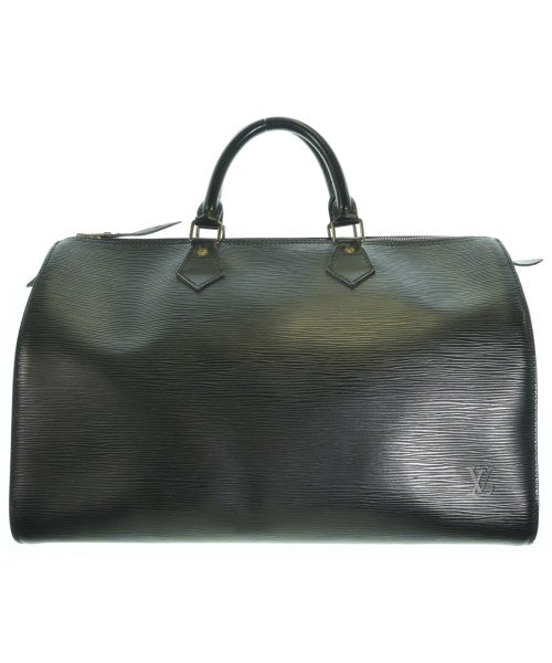 LOUIS VUITTON กระเป๋าใส่อุปกรณ์ขนาดใหญ่