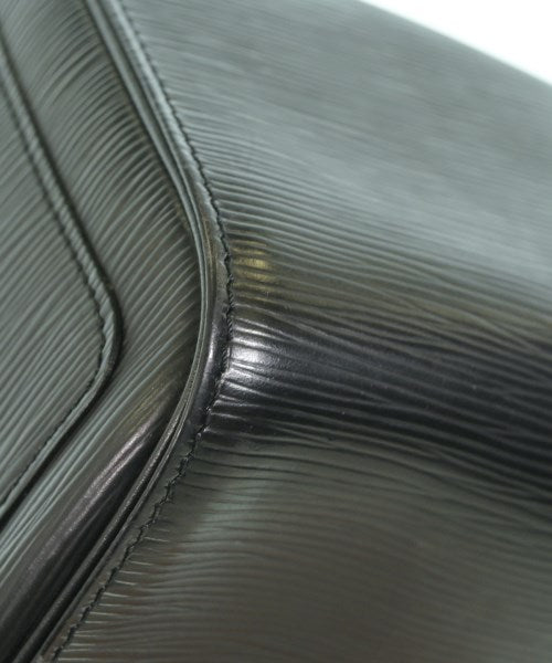 LOUIS VUITTON กระเป๋าใส่อุปกรณ์ขนาดใหญ่
