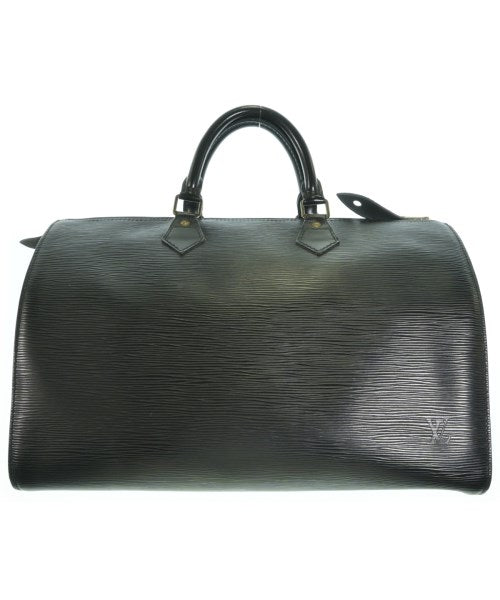 LOUIS VUITTON กระเป๋าใส่อุปกรณ์ขนาดใหญ่