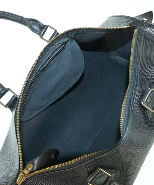 LOUIS VUITTON กระเป๋าใส่อุปกรณ์ขนาดใหญ่