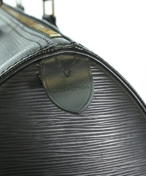 LOUIS VUITTON กระเป๋าใส่อุปกรณ์ขนาดใหญ่
