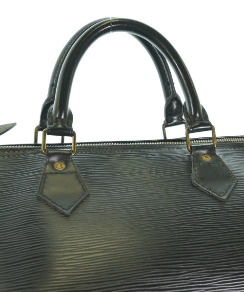 LOUIS VUITTON กระเป๋าใส่อุปกรณ์ขนาดใหญ่