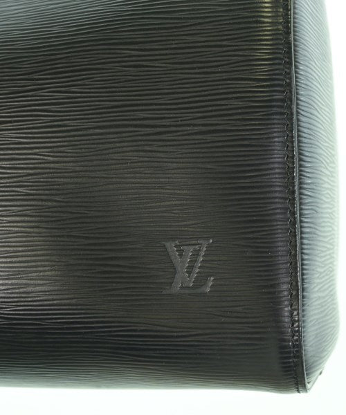 LOUIS VUITTON กระเป๋าใส่อุปกรณ์ขนาดใหญ่