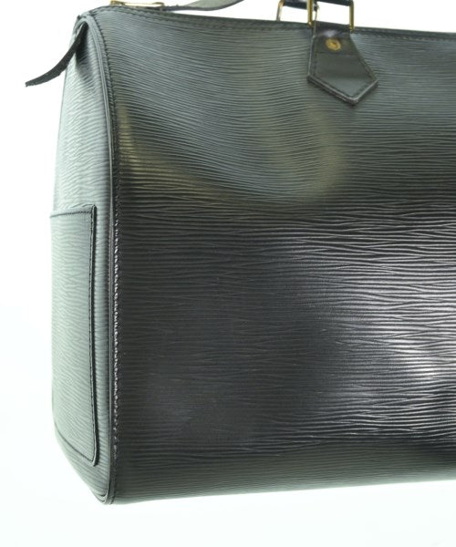 LOUIS VUITTON กระเป๋าใส่อุปกรณ์ขนาดใหญ่