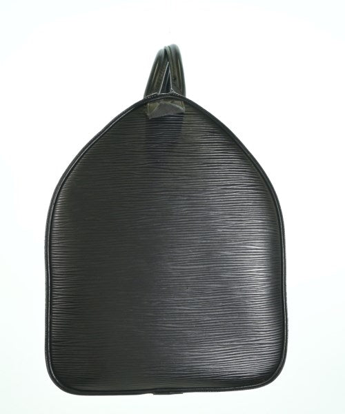 LOUIS VUITTON กระเป๋าใส่อุปกรณ์ขนาดใหญ่
