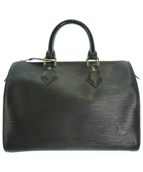 LOUIS VUITTON กระเป๋าใส่อุปกรณ์ขนาดใหญ่