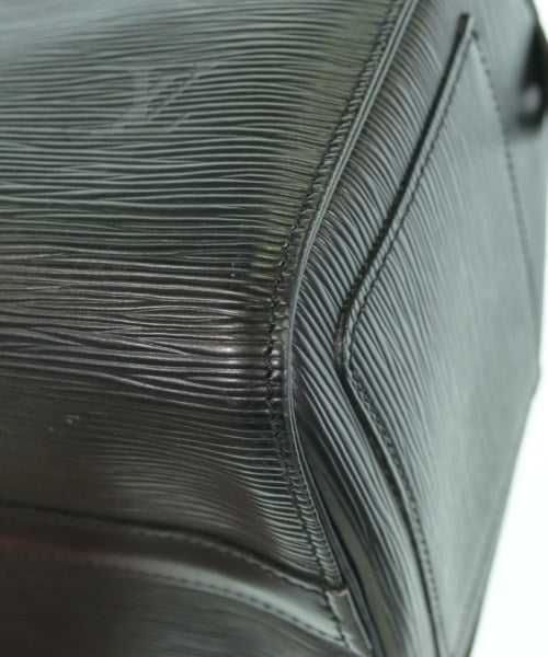 LOUIS VUITTON กระเป๋าใส่อุปกรณ์ขนาดใหญ่