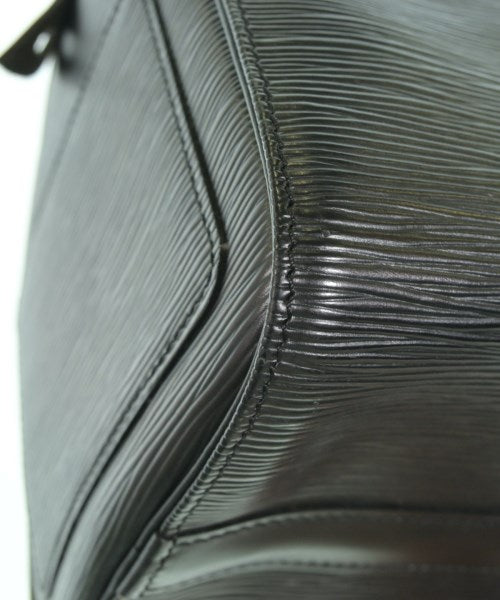 LOUIS VUITTON กระเป๋าใส่อุปกรณ์ขนาดใหญ่