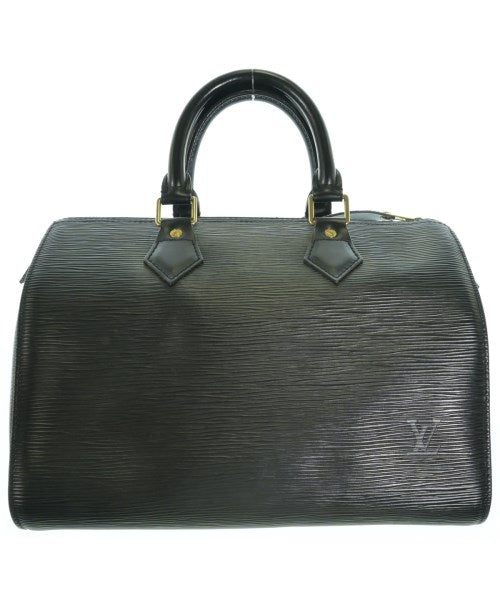 LOUIS VUITTON กระเป๋าใส่อุปกรณ์ขนาดใหญ่