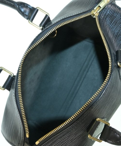 LOUIS VUITTON กระเป๋าใส่อุปกรณ์ขนาดใหญ่