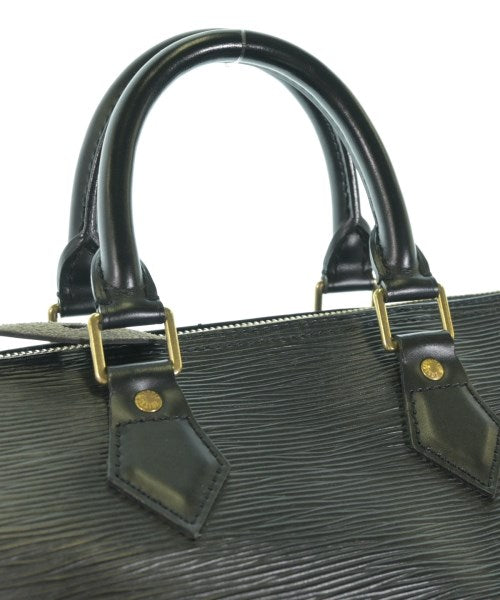 LOUIS VUITTON กระเป๋าใส่อุปกรณ์ขนาดใหญ่