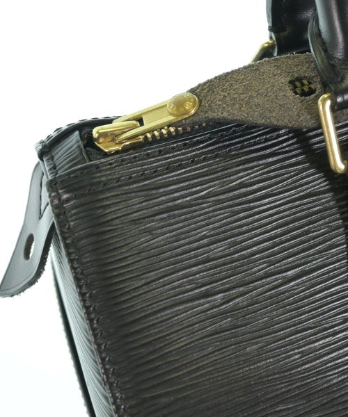LOUIS VUITTON กระเป๋าใส่อุปกรณ์ขนาดใหญ่