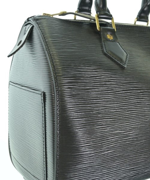 LOUIS VUITTON กระเป๋าใส่อุปกรณ์ขนาดใหญ่