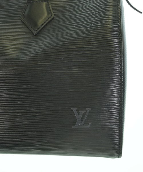 LOUIS VUITTON กระเป๋าใส่อุปกรณ์ขนาดใหญ่