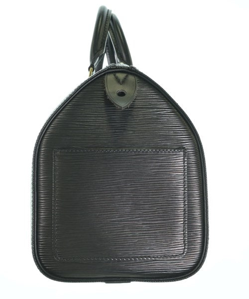 LOUIS VUITTON กระเป๋าใส่อุปกรณ์ขนาดใหญ่
