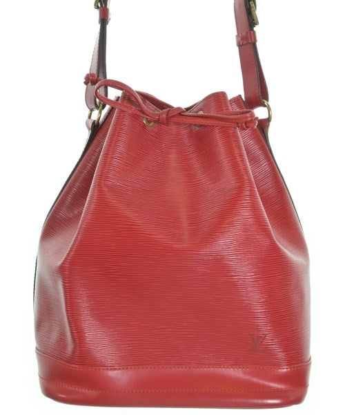 LOUIS VUITTON กระเป๋าสะพาย