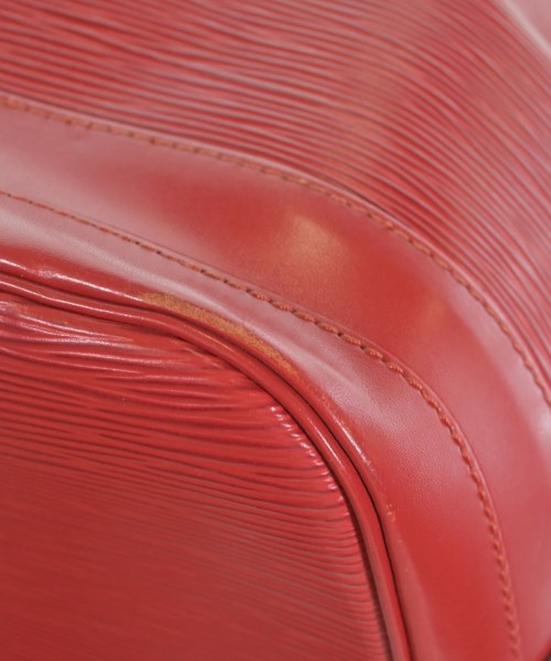 LOUIS VUITTON กระเป๋าสะพาย