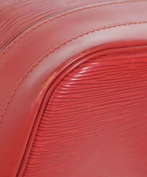 LOUIS VUITTON กระเป๋าสะพาย