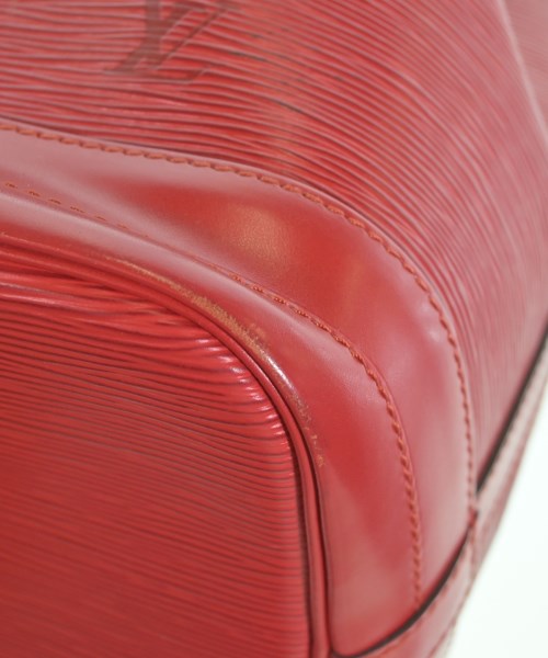 LOUIS VUITTON กระเป๋าสะพาย