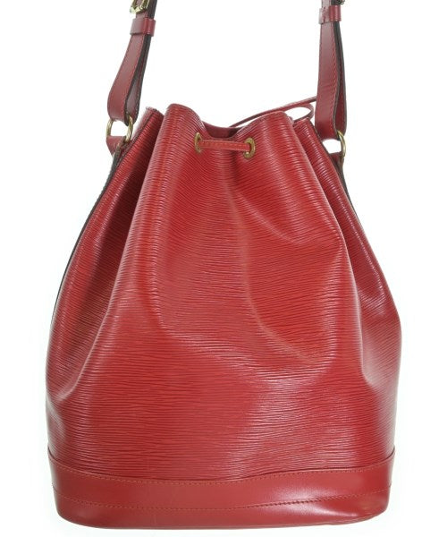 LOUIS VUITTON กระเป๋าสะพาย