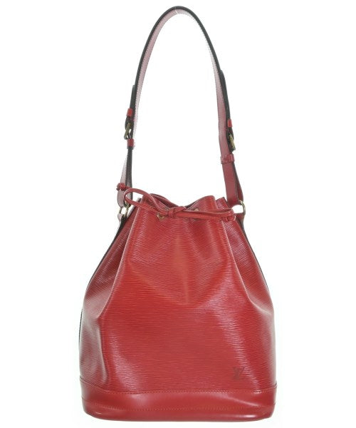 LOUIS VUITTON กระเป๋าสะพาย