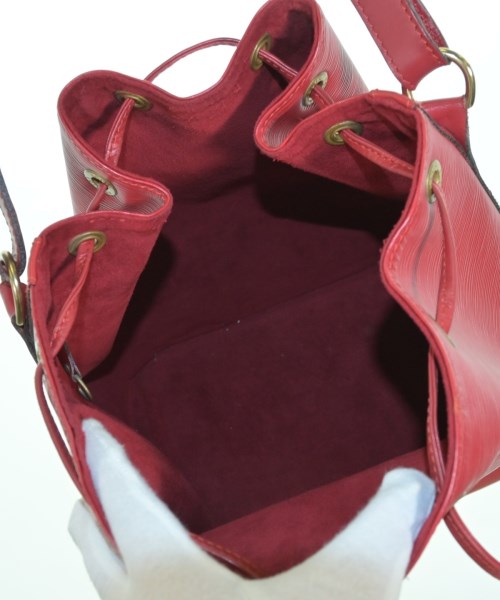 LOUIS VUITTON กระเป๋าสะพาย