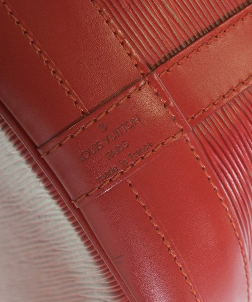 LOUIS VUITTON กระเป๋าสะพาย