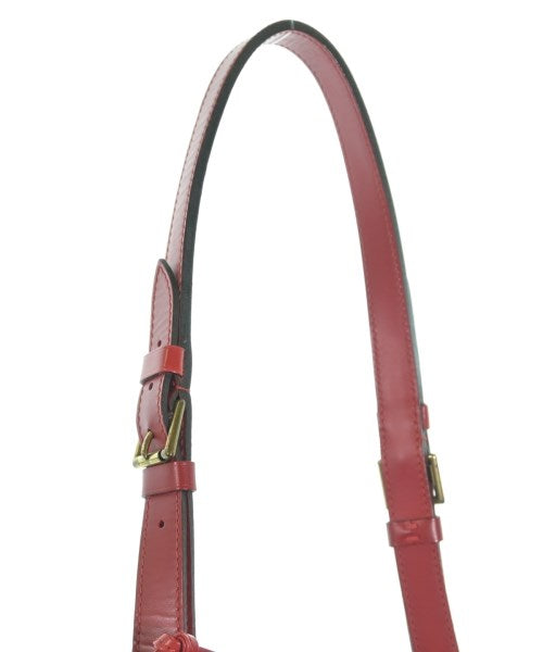 LOUIS VUITTON กระเป๋าสะพาย