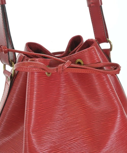 LOUIS VUITTON กระเป๋าสะพาย