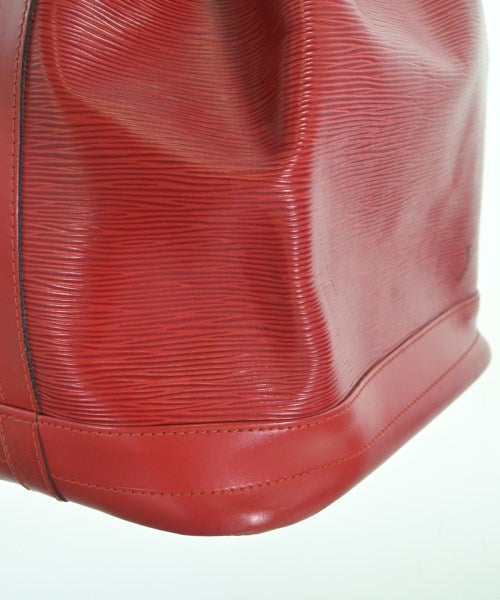 LOUIS VUITTON กระเป๋าสะพาย