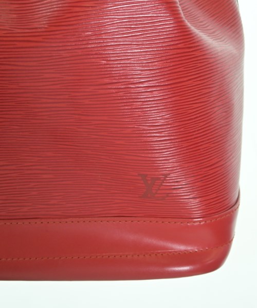 LOUIS VUITTON กระเป๋าสะพาย