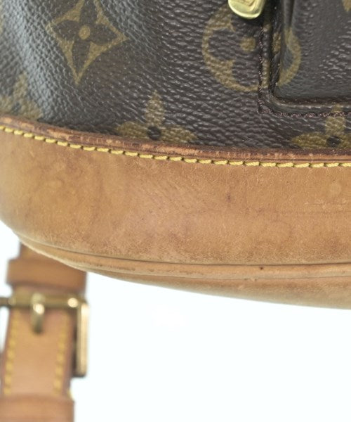 LOUIS VUITTON เป้สะพายหลัง