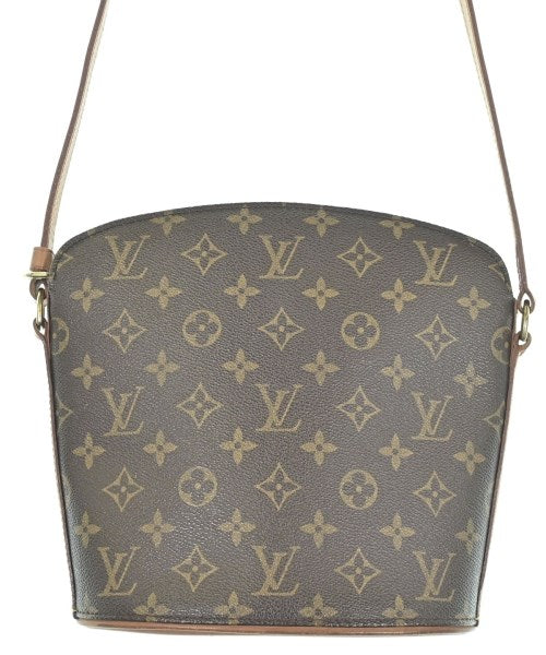 LOUIS VUITTON กระเป๋าสะพาย