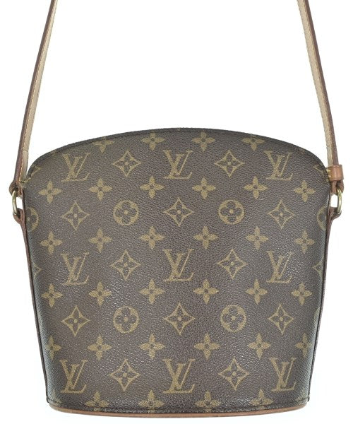 LOUIS VUITTON กระเป๋าสะพาย