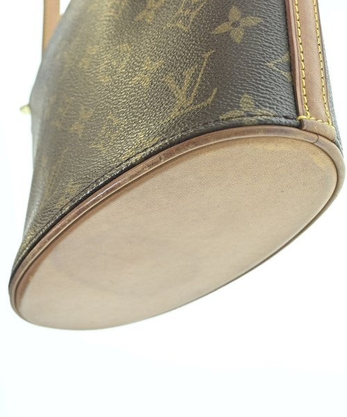 LOUIS VUITTON กระเป๋าสะพาย