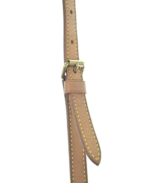LOUIS VUITTON กระเป๋าสะพาย