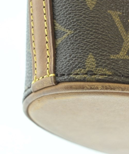 LOUIS VUITTON กระเป๋าสะพาย