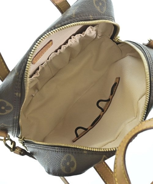 LOUIS VUITTON กระเป๋าถือ