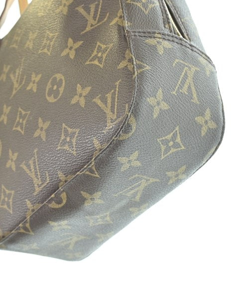 LOUIS VUITTON กระเป๋าถือ