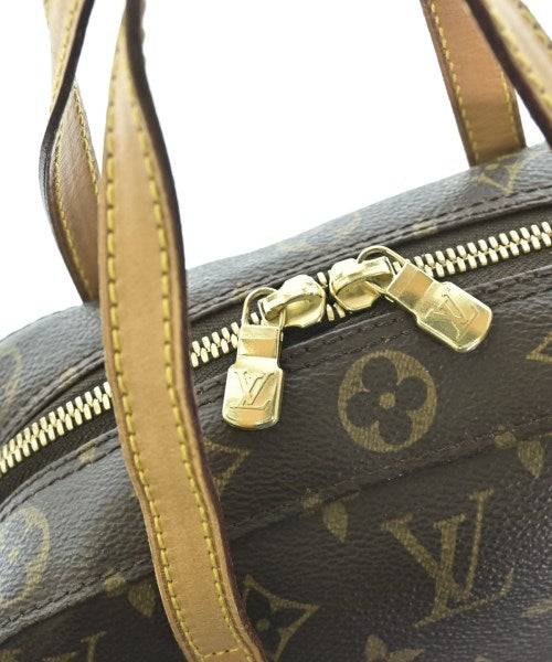 LOUIS VUITTON กระเป๋าถือ