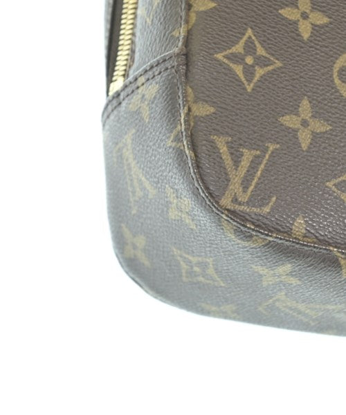 LOUIS VUITTON กระเป๋าถือ