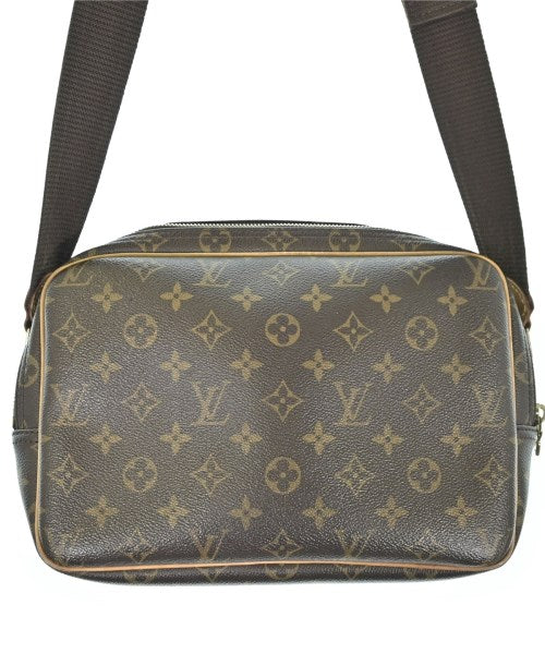 LOUIS VUITTON กระเป๋าสะพาย