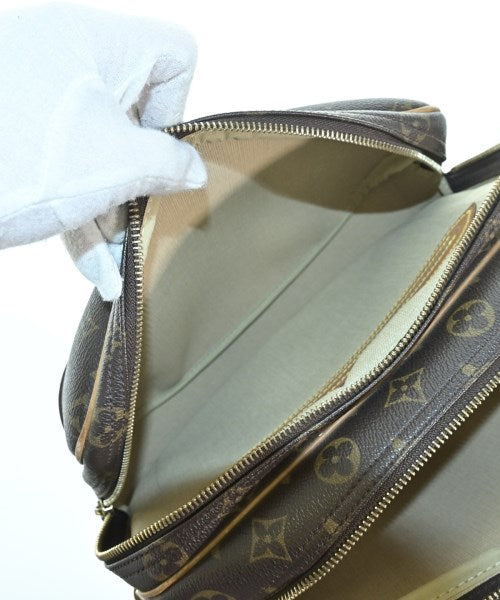 LOUIS VUITTON กระเป๋าสะพาย